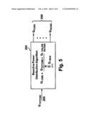 INTRA-AREA MASTER REACTIVE CONTROLLER FOR TIGHTLY COUPLED WINDFARMS diagram and image