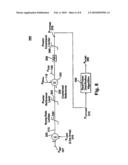INTRA-AREA MASTER REACTIVE CONTROLLER FOR TIGHTLY COUPLED WINDFARMS diagram and image