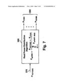 INTRA-AREA MASTER REACTIVE CONTROLLER FOR TIGHTLY COUPLED WINDFARMS diagram and image