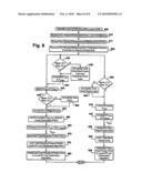 INTRA-AREA MASTER REACTIVE CONTROLLER FOR TIGHTLY COUPLED WINDFARMS diagram and image