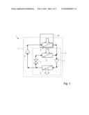 Expansion Circuit diagram and image