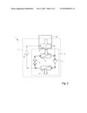 Expansion Circuit diagram and image