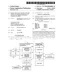 Single- or dual-inverter auxiliary power conversion apparatus and system and narrow-hysteresis charging method diagram and image