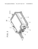 Power Conversion Apparatus and Electric Vehicle diagram and image