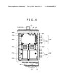 Power Conversion Apparatus and Electric Vehicle diagram and image