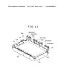 Power Conversion Apparatus and Electric Vehicle diagram and image