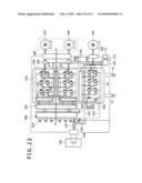 Power Conversion Apparatus and Electric Vehicle diagram and image