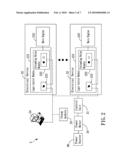 METHOD AND SYSTEM FOR POWER LOAD MANAGEMENT diagram and image