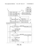 METHOD AND SYSTEM FOR POWER LOAD MANAGEMENT diagram and image