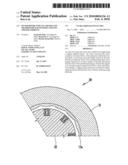 OUTER ROTOR-TYPE FAN MOTOR AND METHOD FOR MAGNETIZING MAGNET APPLIED THERETO diagram and image