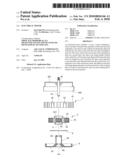 Electrical Motor diagram and image