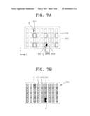 METHOD OF DEPOSITING LIGHT EMITTING LAYER OF ORGANIC EL DEVICE, METHOD OF MANUFACTURING ORGANIC EL DEVICE, AND ORGANIC EL DEVICE MANUFACTURED BY THE METHOD diagram and image