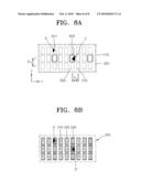 METHOD OF DEPOSITING LIGHT EMITTING LAYER OF ORGANIC EL DEVICE, METHOD OF MANUFACTURING ORGANIC EL DEVICE, AND ORGANIC EL DEVICE MANUFACTURED BY THE METHOD diagram and image