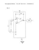 Photosensor and Ambient Light Sensor diagram and image