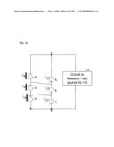 Photosensor and Ambient Light Sensor diagram and image