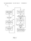 Multi-Modal Light diagram and image