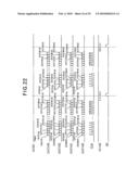 Light-emitting element array, driving device, and image forming apparatus diagram and image