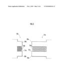 CONTROLLER FOR MOTOR diagram and image