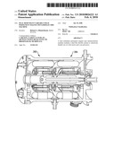 DUAL REDUNDANT VARIABLE FIELD PERMANENT MAGNET DYNAMOELECTRIC MACHINE diagram and image