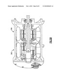 DUAL REDUNDANT VARIABLE FIELD PERMANENT MAGNET DYNAMOELECTRIC MACHINE diagram and image