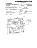 VARIABLE FIELD PERMANENT MAGNET DYNAMOELECTRIC MACHINE diagram and image