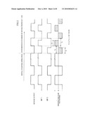 SINGLE-PHASE AC SYNCHRONOUS MOTOR diagram and image