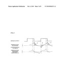 SINGLE-PHASE AC SYNCHRONOUS MOTOR diagram and image