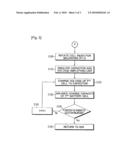 APPARATUS AND METHOD FOR BALANCING OF BATTERY CELL S CHARGE CAPACITY diagram and image