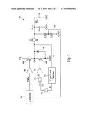 Switching regulator and control method thereof diagram and image