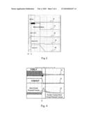 Non-synchronous boost converter including low-voltage device for load disconnection diagram and image