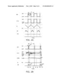 DC-DC CONVERTER INTEGRATED CIRCUIT AND DC-DC CONVERTER diagram and image