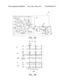 DC-DC CONVERTER INTEGRATED CIRCUIT AND DC-DC CONVERTER diagram and image