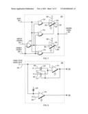 MULTI-LEVEL SIGNALING diagram and image