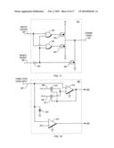 MULTI-LEVEL SIGNALING diagram and image