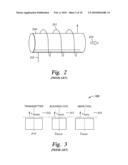 EXTRA BUCKING COILS AS AN ALTERNATIVE WAY TO BALANCE INDUCTION ARRAYS diagram and image