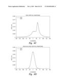 EXTRA BUCKING COILS AS AN ALTERNATIVE WAY TO BALANCE INDUCTION ARRAYS diagram and image