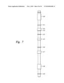 EXTRA BUCKING COILS AS AN ALTERNATIVE WAY TO BALANCE INDUCTION ARRAYS diagram and image