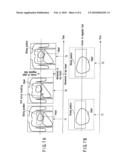 Magnetic resonance imaging apparatus and method diagram and image