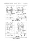 Magnetic resonance imaging apparatus and method diagram and image