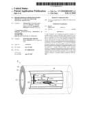 DOUBLY RESONANT HIGH FIELD RADIO FREQUENCY SURFACE COILS FOR MAGNETIC RESONANCE diagram and image