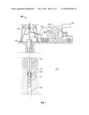 Method and Apparatus for Imaging Boreholes diagram and image