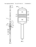 Method and Apparatus for Imaging Boreholes diagram and image