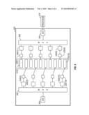 Method and Apparatus for Imaging Boreholes diagram and image