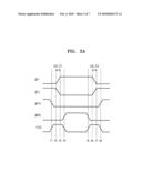 Semiconductor device for charge pumping diagram and image