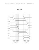 Semiconductor device for charge pumping diagram and image