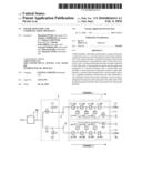 FILTER, DUPLEXER, AND COMMUNICATION APPARATUS diagram and image