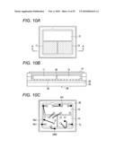 FILTER, DUPLEXER, AND COMMUNICATION APPARATUS diagram and image