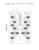 FILTER, DUPLEXER, AND COMMUNICATION APPARATUS diagram and image