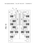 FILTER, DUPLEXER, AND COMMUNICATION APPARATUS diagram and image