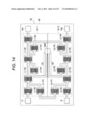 FILTER, DUPLEXER, AND COMMUNICATION APPARATUS diagram and image